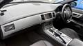2015 Jaguar XF