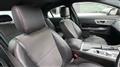 2015 Jaguar XF