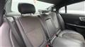 2015 Jaguar XF