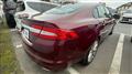 2015 Jaguar XF