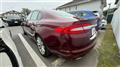 2015 Jaguar XF