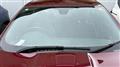 2015 Jaguar XF