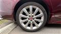 2015 Jaguar XF