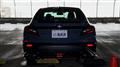 2024 Subaru WRX S4