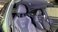 2024 Subaru WRX S4