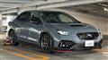 2024 Subaru WRX S4