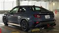 2024 Subaru WRX S4