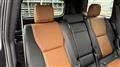 2025 Lexus GX