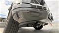2025 Lexus GX