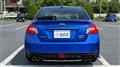 2018 Subaru WRX S4