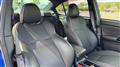 2018 Subaru WRX S4
