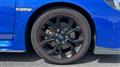 2018 Subaru WRX S4