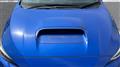 2018 Subaru WRX S4
