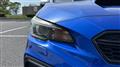 2018 Subaru WRX S4