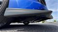 2018 Subaru WRX S4