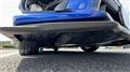 2018 Subaru WRX S4