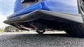 2018 Subaru WRX S4