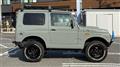 1997 Suzuki Jimny
