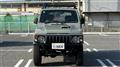 1997 Suzuki Jimny