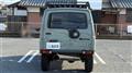 1997 Suzuki Jimny