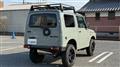 1997 Suzuki Jimny