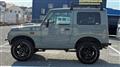1997 Suzuki Jimny