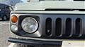 1997 Suzuki Jimny
