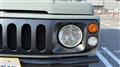 1997 Suzuki Jimny