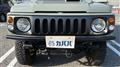 1997 Suzuki Jimny