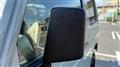 1997 Suzuki Jimny