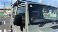 1997 Suzuki Jimny