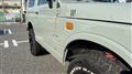 1997 Suzuki Jimny