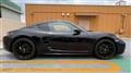 2018 Porsche Porsche Others