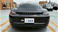 2018 Porsche Porsche Others