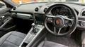 2018 Porsche Porsche Others