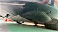 2018 Porsche Porsche Others