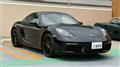 2018 Porsche Porsche Others