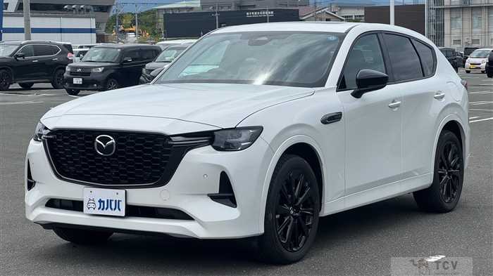 2026 Mazda Eunos Others
