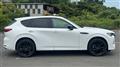 2026 Mazda Eunos Others