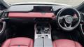 2026 Mazda Eunos Others
