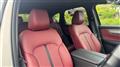 2026 Mazda Eunos Others