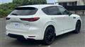 2026 Mazda Eunos Others
