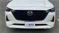 2026 Mazda Eunos Others
