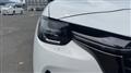 2026 Mazda Eunos Others