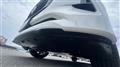 2026 Mazda Eunos Others
