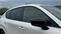 2026 Mazda Eunos Others