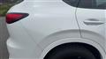 2026 Mazda Eunos Others