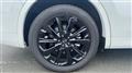 2026 Mazda Eunos Others