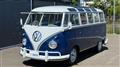 1992 Volkswagen Volkswagen Others