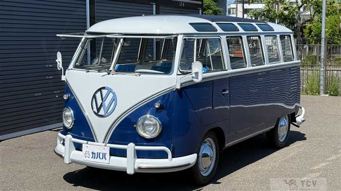 1992 Volkswagen Volkswagen Others
